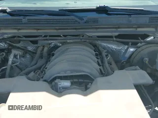 2014 GMC Sierra 1500 SLT z VIN 3GTU2VEC5EG195091, wystawiony jako IAAI lot #43008934 z przebiegiem 104 939 mil mil oraz . Historia ofert i sprzedaży dostępna na DreamBid. Obrazek 19.