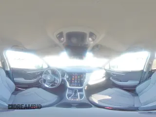 2022 Subaru Outback Premium z VIN 4S4BTADC0N3113569, wystawiony jako Copart lot #57764435 z przebiegiem 56 471 mil mil oraz Szkoda całkowita • Salvage title. Historia ofert i sprzedaży dostępna na DreamBid. Obrazek 16.