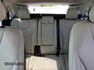 2020 Ford Edge Titanium с VIN 2FMPK4K99LBB03007, выставлен на аукционе Copart как лот 60809735 с пробегом 40 127 миль миль и Списание • Salvage title. История ставок и продаж доступна на DreamBid. Изображение 10.