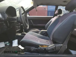 1989 Toyota Celica z VIN JT2ST67C7K7283759, wystawiony jako Copart lot #78831214 z przebiegiem 51 947 mil mil oraz Szkoda całkowita • Salvage title. Historia ofert i sprzedaży dostępna na DreamBid. Obrazek 7.