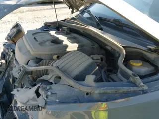 2021 Jeep Grand Cherokee Trailhawk с VIN 1C4RJFLGXMC583729, выставлен на аукционе IAAI как лот 42735510 с пробегом 111 373 миль миль и . История ставок и продаж доступна на DreamBid. Изображение 23.