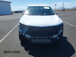 2023 Chevrolet Equinox LT z VIN 3GNAXJEG7PS212853, wystawiony jako IAAI lot #42468255 z przebiegiem 14 515 mil mil oraz . Historia ofert i sprzedaży dostępna na DreamBid. Obrazek 13.