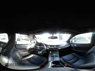 2016 Lexus CT 200h z VIN JTHKD5BH6G2261787, wystawiony jako IAAI lot #42667277 z przebiegiem 152 082 mil mil oraz . Historia ofert i sprzedaży dostępna na DreamBid. Obrazek 20.