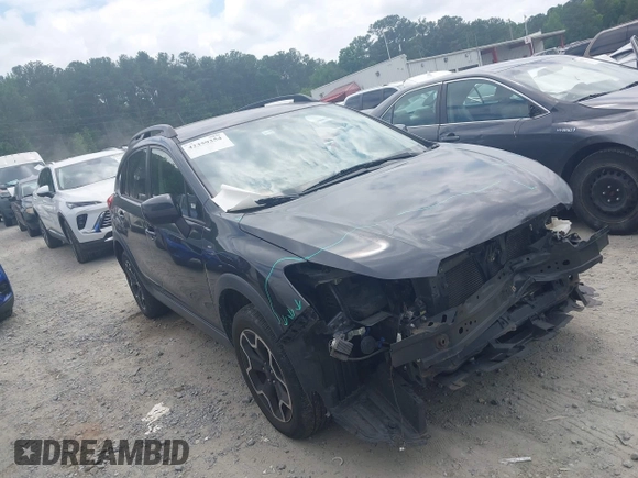2013 Subaru Crosstrek Premium with VIN JF2GPACC6D1848066, listed as a IAAI auction lot 42359354 with 173,650 mi miles and . Bid and sale history available at DreamBid. Image 13.