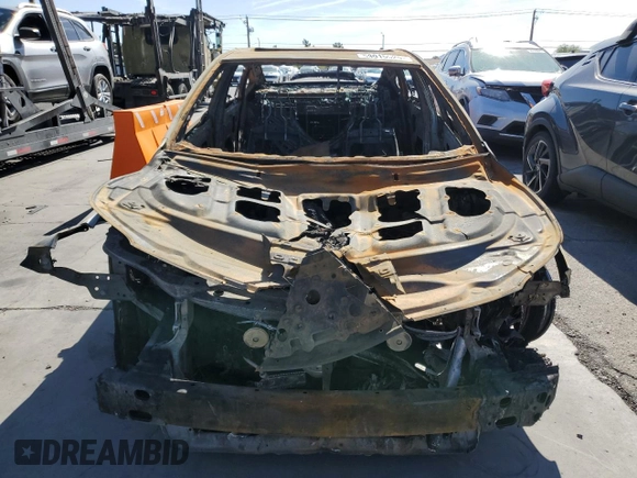 2017 Toyota Avalon XLE z VIN 4T1BK1EB8HU260228, wystawiony jako Copart lot #53915525 z przebiegiem Nie podano mil oraz Szkoda całkowita • Salvage title. Historia ofert i sprzedaży dostępna na DreamBid. Obrazek 5.