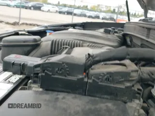 2013 Hyundai Sonata GLS z VIN 5NPEB4AC2DH796470, wystawiony jako IAAI lot #43499428 z przebiegiem 108 005 mil mil oraz . Historia ofert i sprzedaży dostępna na DreamBid. Obrazek 12.