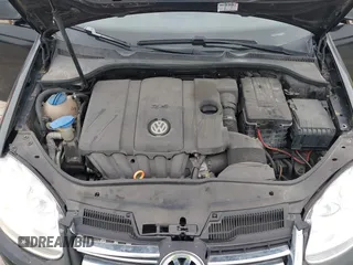 2010 Volkswagen Jetta SE with VIN 3VWRX7AJ2AM046458, listed as a IAAI auction lot 42278171 with 153,781 mi miles and . Bid and sale history available at DreamBid. Image 10.