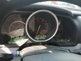 2013 Toyota 4Runner SR5 z VIN JTEZU5JR1D5062064, wystawiony jako Copart lot #57326195 z przebiegiem 176 073 mil mil oraz Szkoda całkowita • Salvage title. Historia ofert i sprzedaży dostępna na DreamBid. Obrazek 9.