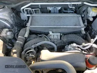 2021 Subaru Ascent Touring with VIN 4S4WMARD1M3410297, listed as a Copart auction lot 84993385 with 98,441 mi miles and Salvage title. Bid and sale history available at DreamBid. Image 14.