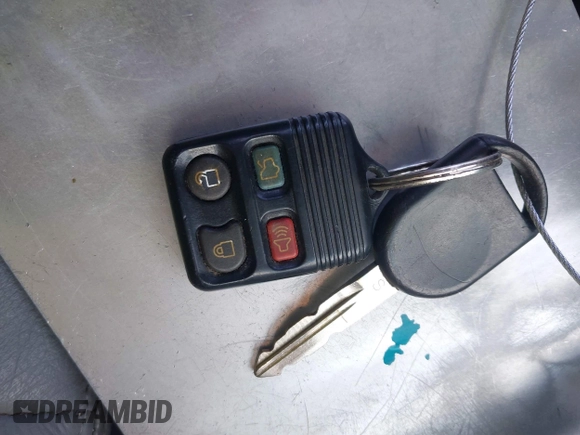 2006 Ford Five Hundred SEL с VIN 1FAFP24136G187924, выставлен на аукционе IAAI как лот 42086207 с пробегом 57 968 миль миль и . История ставок и продаж доступна на DreamBid. Изображение 11.
