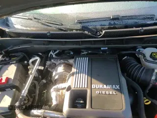 2023 Cadillac Escalade with VIN 1GYS4FKT7PR208626, listed as a Copart auction lot 48739935 with 30,040 mi miles and Salvage title. Bid and sale history available at DreamBid. Image 14.