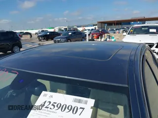 2010 Mercedes-Benz E 350 Luxury with VIN WDDHF5GB5AA078880, listed as a IAAI auction lot 42590907 with 210,275 mi miles and . Bid and sale history available at DreamBid. Image 18.