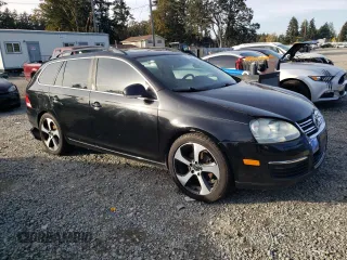 2009 Volkswagen Jetta z VIN 3VWTZ71K99M252459, wystawiony jako Copart lot #77893704 z przebiegiem 181 022 mil mil oraz Szkoda całkowita • Salvage title. Historia ofert i sprzedaży dostępna na DreamBid. Obrazek 4.