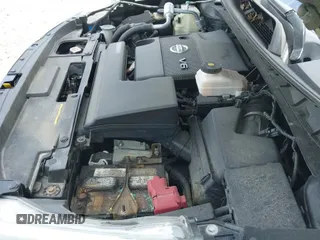 2018 Nissan Murano Platinum z VIN 5N1AZ2MH9JN129828, wystawiony jako IAAI lot #42522014 z przebiegiem 65 656 mil mil oraz . Historia ofert i sprzedaży dostępna na DreamBid. Obrazek 19.