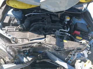 2023 Subaru Crosstrek Special Sports с VIN JF2GTHSC5PH303820, выставлен на аукционе IAAI как лот 42006458 с пробегом 32 899 миль миль и . История ставок и продаж доступна на DreamBid. Изображение 10.