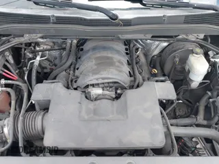 2015 Chevrolet Silverado 1500 LT with VIN 3GCPCREC9FG468813, listed as a IAAI auction lot 39908400 with 170,989 mi miles and . Bid and sale history available at DreamBid. Image 10.