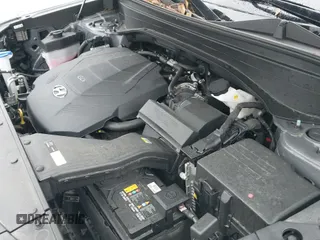 2021 Hyundai Palisade Limited with VIN KM8R5DHE5MU212760, listed as a IAAI auction lot 43373056 with 70,526 mi miles and . Bid and sale history available at DreamBid. Image 19.