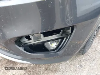 2016 Kia Sorento EX z VIN 5XYPHDA59GG159242, wystawiony jako IAAI lot #42223914 z przebiegiem 267 351 mil mil oraz . Historia ofert i sprzedaży dostępna na DreamBid. Obrazek 6.