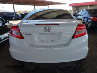 2012 Honda Civic EX z VIN 2HGFG3A89CH557700, wystawiony jako IAAI lot #42106607 z przebiegiem 145 884 mil mil oraz . Historia ofert i sprzedaży dostępna na DreamBid. Obrazek 16.