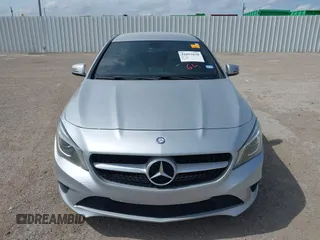 2014 Mercedes-Benz CLA 250 z VIN WDDSJ4EBXEN043087, wystawiony jako IAAI lot #41895670 z przebiegiem 127 787 mil mil oraz . Historia ofert i sprzedaży dostępna na DreamBid. Obrazek 6.