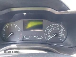 2022 Ford Transit Connect XLT с VIN NM0LS7T20N1517861, выставлен на аукционе IAAI как лот 42577602 с пробегом Не указан миль и . История ставок и продаж доступна на DreamBid. Изображение 15.