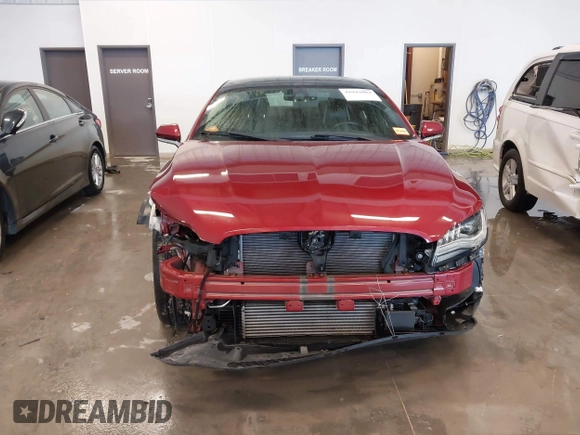 2018 Lincoln MKZ Reserve with VIN 3LN6L5FC5JR610005, listed as a IAAI auction lot 41943082 with 73,514 mi miles and . Bid and sale history available at DreamBid. Image 13.