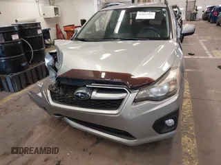 2013 Subaru Impreza Special Sports Premium с VIN JF1GPAL65D2803953, выставлен на аукционе IAAI как лот 41847363 с пробегом 152 629 миль миль и . История ставок и продаж доступна на DreamBid. Изображение 13.