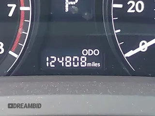 2013 Lexus RX 350 with VIN JTJZK1BA0D2006787, listed as a IAAI auction lot 41644927 with 124,808 mi miles and . Bid and sale history available at DreamBid. Image 15.