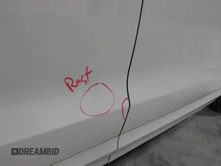 2017 Audi Q3 Premium с VIN WA1ECCFS3HR004293, выставлен на аукционе IAAI как лот 42198294 с пробегом 128 953 миль миль и . История ставок и продаж доступна на DreamBid. Изображение 18.