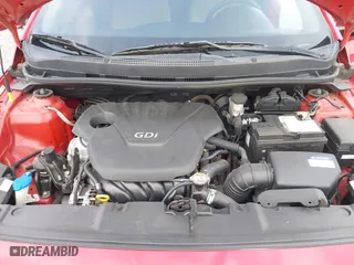 2016 Hyundai Accent SE with VIN KMHCT4AE1GU083877, listed as a IAAI auction lot 41902909 with 53,260 mi miles. Bid and sale history available at carsss.com. Image 10.