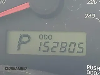 2012 Toyota Corolla L with VIN 2T1BU4EEXCC861897, listed as a IAAI auction lot 42723166 with 152,805 mi miles and . Bid and sale history available at DreamBid. Image 7.