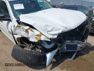 2018 Ram 1500 Big Horn with VIN 1C6RR7GT7JS106481, listed as a IAAI auction lot 42441574 with 179,700 mi miles and . Bid and sale history available at DreamBid. Image 6.