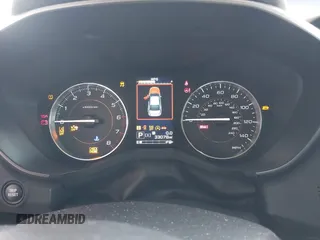 2021 Subaru Crosstrek Limited с VIN JF2GTHNC7MH218386, выставлен на аукционе IAAI как лот 42202614 с пробегом 33 078 миль миль и . История ставок и продаж доступна на DreamBid. Изображение 7.