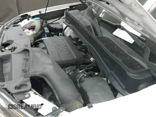 2011 Honda Pilot EX-L z VIN 5FNYF3H52BB049580, wystawiony jako IAAI lot #43252619 z przebiegiem 193 118 mil mil oraz . Historia ofert i sprzedaży dostępna na DreamBid. Obrazek 19.