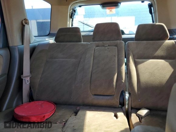 2002 Honda CR-V EX with VIN JHLRD78842C074945, listed as a Copart auction lot 54952475 with 148,929 mi miles and Clean Title. Bid and sale history available at carsss.com. Image 10.