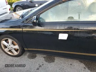 2007 Toyota Solara SE with VIN 4T1FA38P47U127813, listed as a Copart auction lot 74025014 with Not Provided miles and Salvage Title. Bid and sale history available at DreamBid. Image 12.