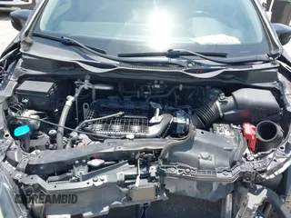 2018 Honda Odyssey Elite z VIN 5FNRL6H91JB109378, wystawiony jako IAAI lot #42270766 z przebiegiem 156 873 mil mil oraz . Historia ofert i sprzedaży dostępna na DreamBid. Obrazek 10.