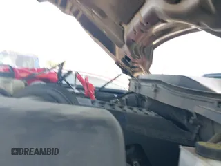 2021 Ford F-150 XL with VIN 1FTFW1E83MFC27652, listed as a IAAI auction lot 43234583 with 56,760 mi miles and . Bid and sale history available at DreamBid. Image 19.