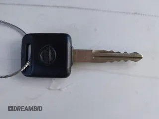 2018 Nissan NV Cargo S z VIN 1N6BF0KM6JN800780, wystawiony jako IAAI lot #42304093 z przebiegiem 113 557 mil mil oraz . Historia ofert i sprzedaży dostępna na DreamBid. Obrazek 11.
