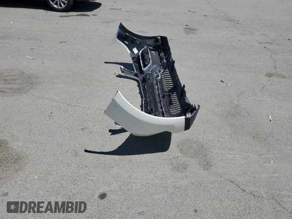 2013 Mercedes-Benz M 350 z VIN 4JGDA5HB0DA181193, wystawiony jako Copart lot #58015015 z przebiegiem 103 390 mil mil oraz Szkoda całkowita • Salvage title. Historia ofert i sprzedaży dostępna na DreamBid. Obrazek 13.