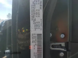 2015 Chrysler 300 with VIN 2C3CCABG8FH815687, listed as a Copart auction lot 48177935 with 89,837 mi miles and Salvage Title. Bid and sale history available at carsss.com. Image 13.