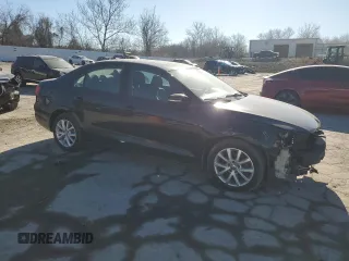 2012 Volkswagen Jetta SE с VIN 3VWDX7AJ3CM302619, выставлен на аукционе Copart как лот 47315215 с пробегом 149 391 миль миль и Списание • Salvage title. История ставок и продаж доступна на DreamBid. Изображение 4.