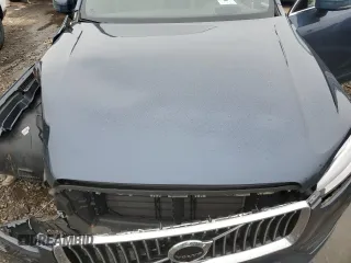 2022 Volvo XC90 Momentum с VIN YV4A22PK9N1778765, выставлен на аукционе Copart как лот 56579665 с пробегом 14 725 миль миль и Чистый • Clean title. История ставок и продаж доступна на DreamBid. Изображение 12.