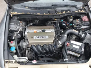2008 Honda Accord EX with VIN JHMCP26788C000863, listed as a IAAI auction lot 42173616 with 188,904 mi miles and . Bid and sale history available at DreamBid. Image 10.
