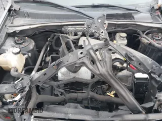 2012 Ford Escape Limited с VIN 1FMCU9EG7CKC05282, выставлен на аукционе IAAI как лот 41486239 с пробегом 217 932 миль миль и . История ставок и продаж доступна на DreamBid. Изображение 10.
