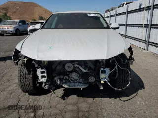 2022 Audi Q8 Premium Plus z VIN WA1BVBF15ND005047, wystawiony jako Copart lot #68349794 z przebiegiem 232 024 mil mil oraz Szkoda całkowita • Salvage title. Historia ofert i sprzedaży dostępna na DreamBid. Obrazek 5.