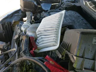 2016 Toyota Camry LE с VIN 4T4BF1FK6GR564360, выставлен на аукционе IAAI как лот 43380684 с пробегом 98 971 миль миль и . История ставок и продаж доступна на DreamBid. Изображение 19.