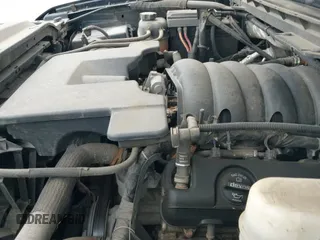2014 GMC Sierra 1500 SLE z VIN 3GTU2UEC3EG269683, wystawiony jako IAAI lot #42970534 z przebiegiem 193 363 mil mil oraz . Historia ofert i sprzedaży dostępna na DreamBid. Obrazek 20.