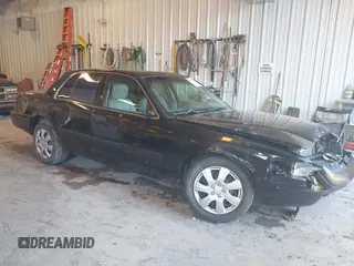 2004 Ford Police Interceptor Base w/3.27 Axle with VIN 2FAFP71W54X106510, listed as a IAAI auction lot 42596201 with 183,680 mi miles and . Bid and sale history available at DreamBid. Image 1.