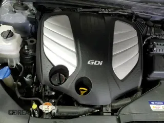 2017 Hyundai Azera с VIN KMHFG4JG1HA572527, выставлен на аукционе Copart как лот 42566555 с пробегом 78 274 миль миль и Списание • Salvage title. История ставок и продаж доступна на DreamBid. Изображение 13.